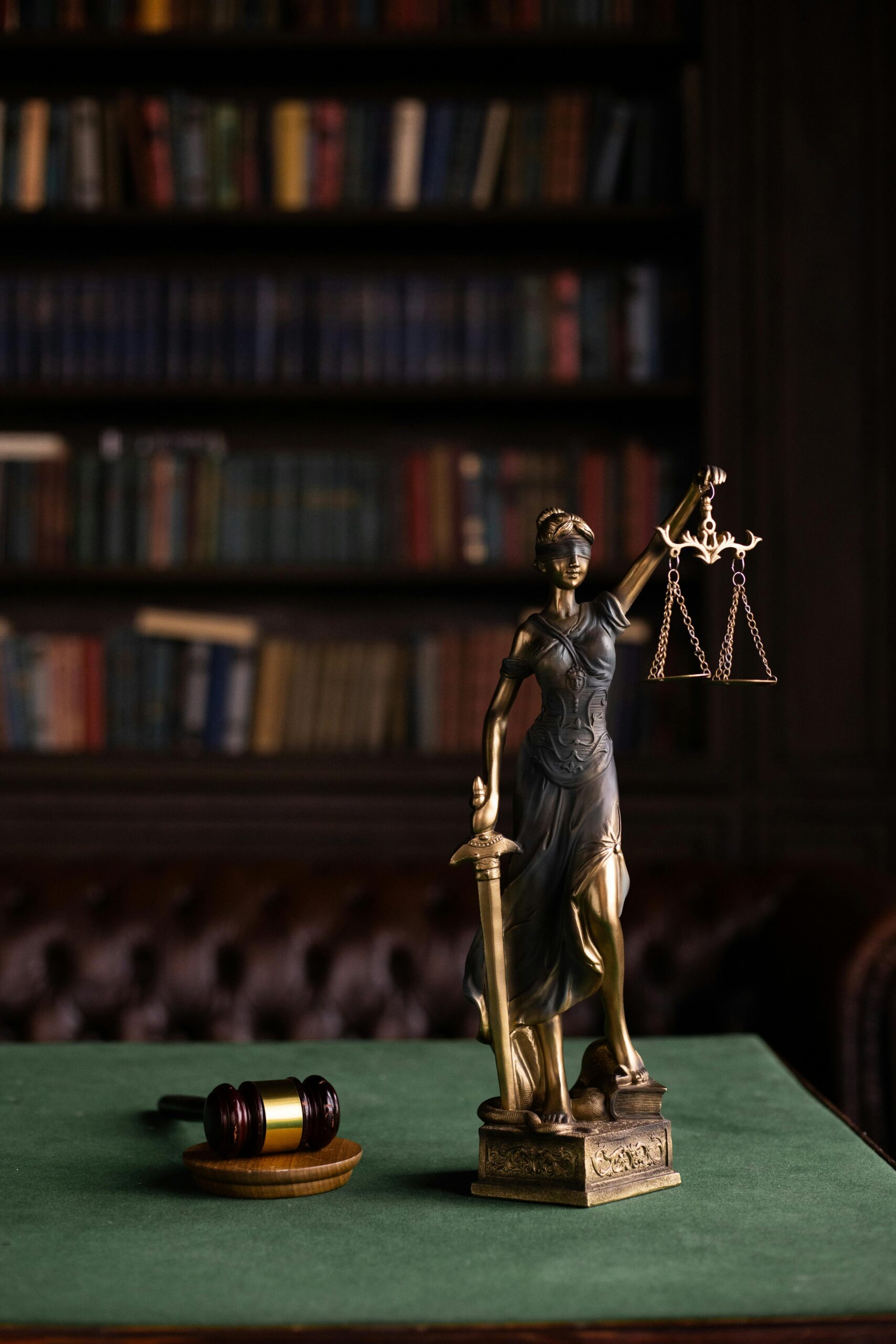 Entenda Seus Direitos: O Que Fazer em Caso de Prisão em Flagrante