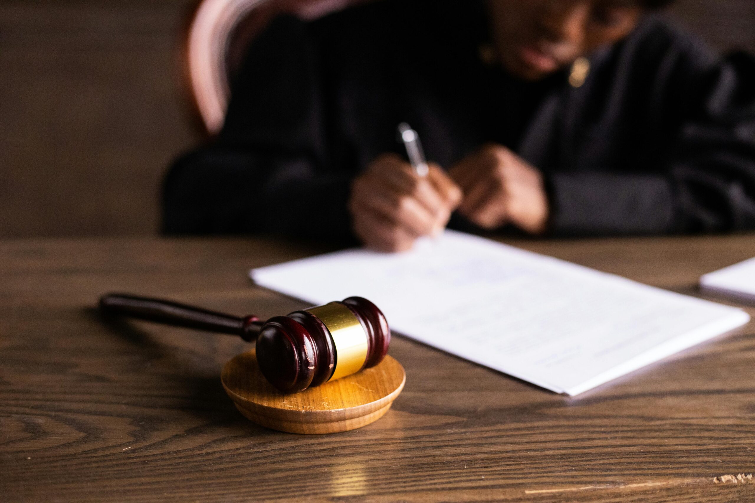 Como o Compliance Penal Pode Proteger Sua Empresa